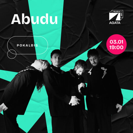 Abudu