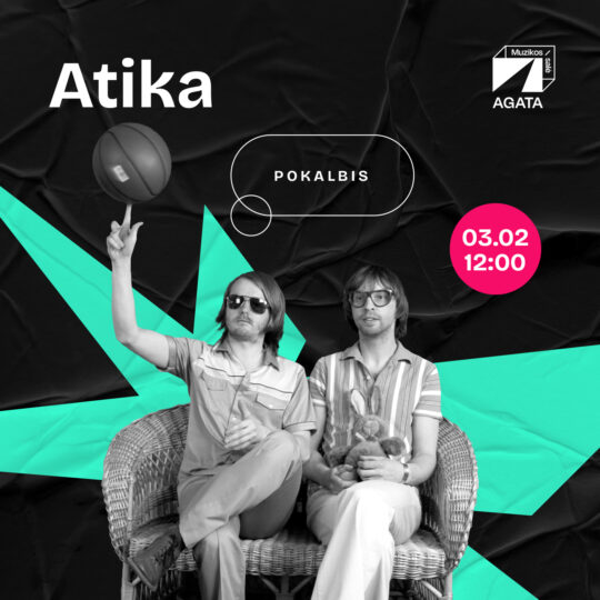 Atika
