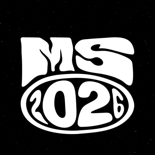 Būgnų mokymosi dirbtuvės: Wannadrum | Mastery Pad & App