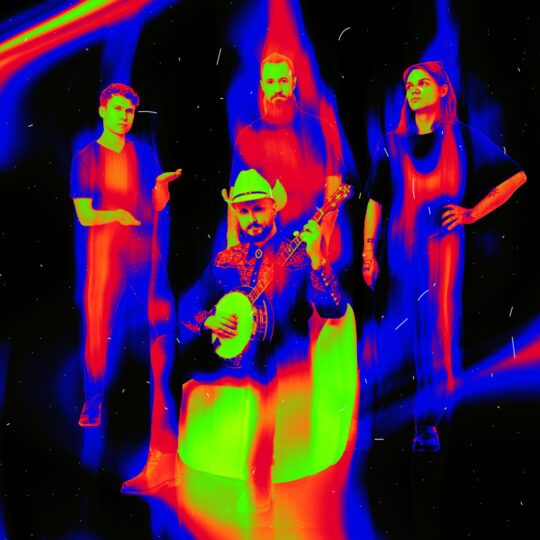 Gytis Ambrazevičius ir Grupė