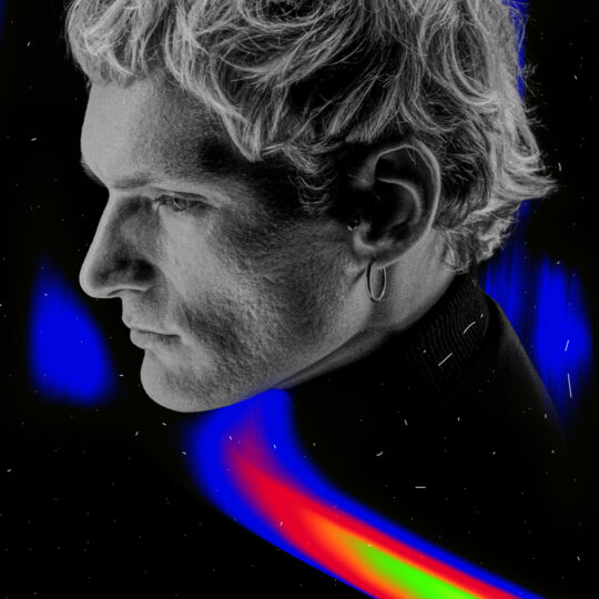 Benas Aleksandravičius (ba.)