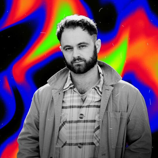 „Mes taip nesitarėm“